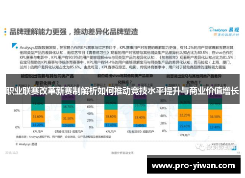 职业联赛改革新赛制解析如何推动竞技水平提升与商业价值增长